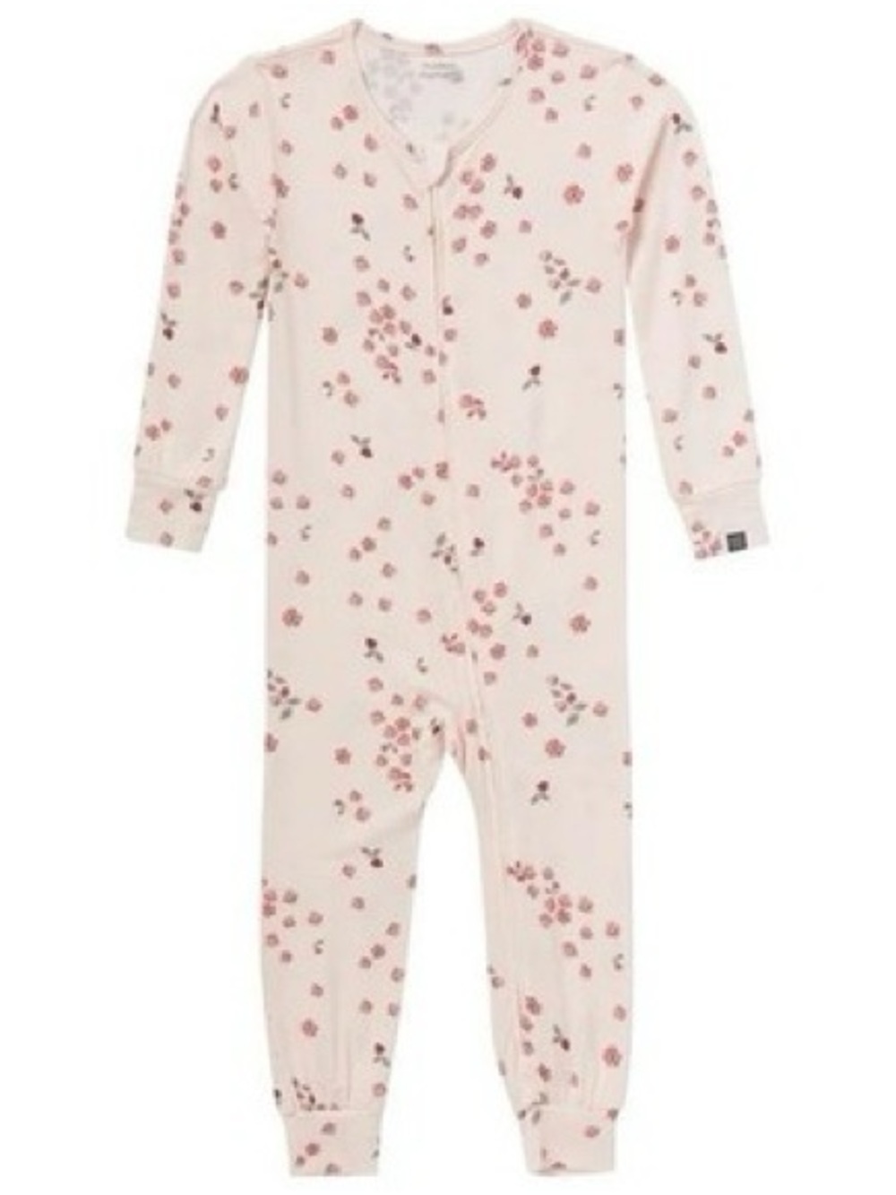 Modern moments bamboo sleeper